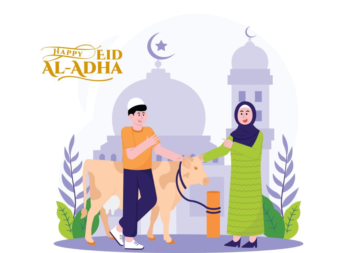 Gambar Ilustrasi