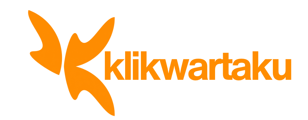 klikwartaku.com