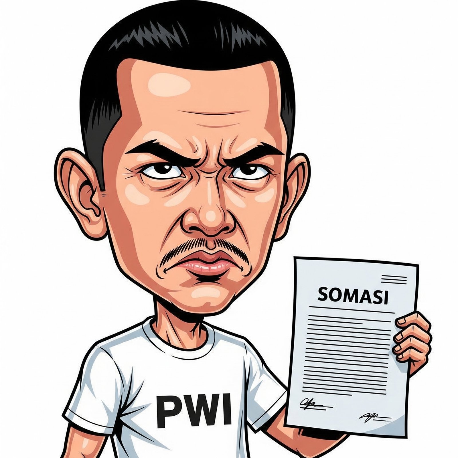 Ilustrasi